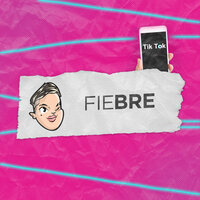 Fiebre - DJ Lauuh