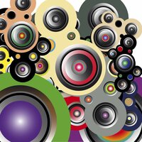 Take the Chance - Stephan Diez