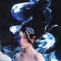 Изобилие - Lurmish