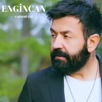 Yarimmi var - Engincan