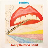 Country Joy - Joerg Reiter & Stephan Diez & Thomas Stabenow & Freddie Santiago