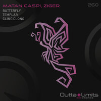 Cling Clong - Matan Caspi & Ziger