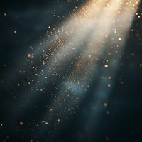 Soothing Lullaby Music Of The Sweet Sleepy Night - Relaxing Mode