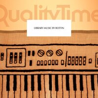 BN5: Quality Time - Bottin & Quality Time