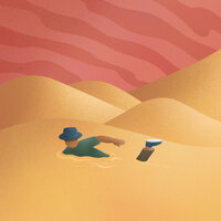 Piano and Break - The Bonsai & Toka Gashi