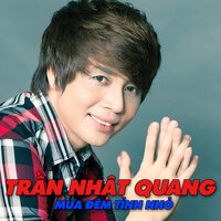 Chỉ Có Bạn Bè Thôi - Trần Nhật Quang & Lâm Bảo Phi