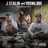 Put a Baby on Me - J. Stalin & Young Doe & Analiza Slim