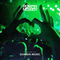 RED - Ruslan Radriges & Tycoos