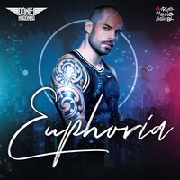 Euphoria - Daniel Noronha & Brian Cua