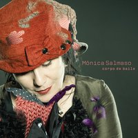 Quadrão - Mônica Salmaso