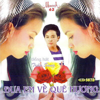 Người Xa Người - Trần Sang