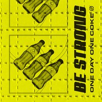 Get to Know - One Day One Coke & CASHEW