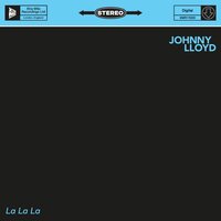 Subscription - Johnny Lloyd