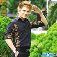 Tình anh em #1 - Lâm Chấn Huy & Lâm Chấn Hải