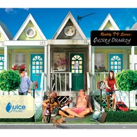 Oh My - David Vanacore & Keith Horn