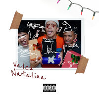 Cicatrizes - Dumas & PAULINN & Sanza & M4X & nova alquimia