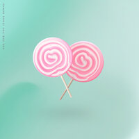 One for You - Gill Chang & glasscat & Fook