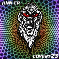 Jinn - Covert23