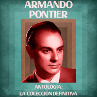 La Viruta - Armando Pontier