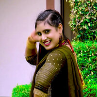 Himmat krke aayi - Hansii