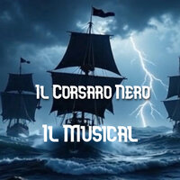 Il Canto delle Balene - Alberto Canepa