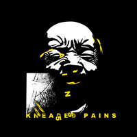 Bells Of Brightones - Filterheadz & Horatio