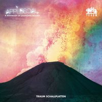 Observing Enlightenment - Applescal