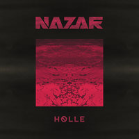 Hölle - Nazar