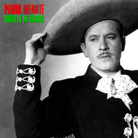 Historia de un Amor - Pedro Infante