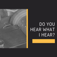 Holiday on Skis - Al Caiola & Riz Ortolani