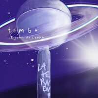 Laternen - Timbo & John Da Lemon