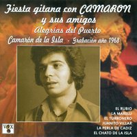 Noche de Lamento Triste - Juanito Villar