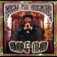 Southside Niggas (feat. Master P & C-Murder) - Silkk The Shocker & Master P & C-Murder