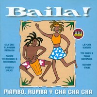 Tu Rica Boca - Lola Flores