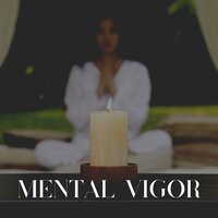 Clasped in Care - Meditation & Stress Relief Therapy