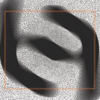 Loop 2 - Kenny Larkin & Alex Reece & Hardspace & Len Faki