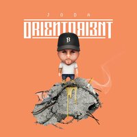 Pozory mylą - Joda & Paluch