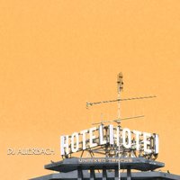 Frisco Viper - DJ Auerbach