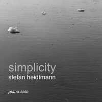 To John - Stefan Heidtmann