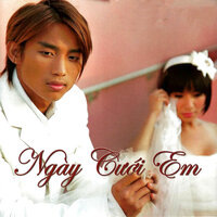 Ngày cưới em - Đan Nguyên