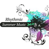 Delicate Sound - Brazilian Lounge Project