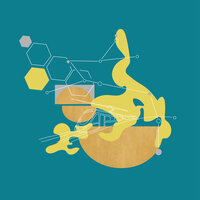 Night Train - Mensing & Epifania