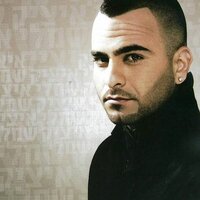 מי זה בא - Itzik Shamli & Subliminal