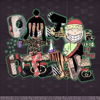 Clique - DJ Flippp & Defektive