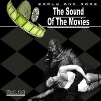 When Im With You - Shirley Temple