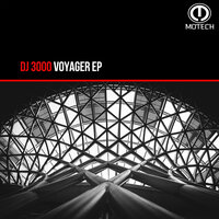 Voyager - DJ 3000