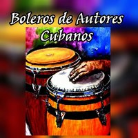 Este Mal de Amor - Leo Marini