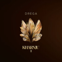 Save Your Tears - Drega & Jimmy Nevis