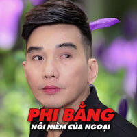 Sài Gòn Tuân Theo Chỉ Thị - Phi Bằng