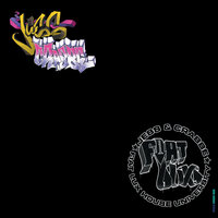 Council - Jess & Crabbe & J-S Bernard & P Exposito